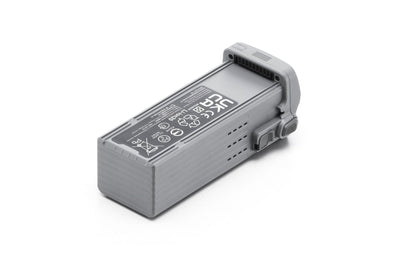 DJI Air 3 Series Intelligent Flight Battery — Up to 45 Min of Flight Time