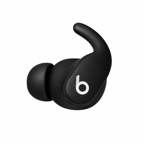 Beats Powerbeats Fit — Écouteur gauche de remplacement (A3477)