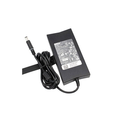 Dell Adaptateur secteur mince 130 W — Chargeur pour portable (DA130PE1-00, DF261, DF263)