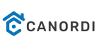 Canordi