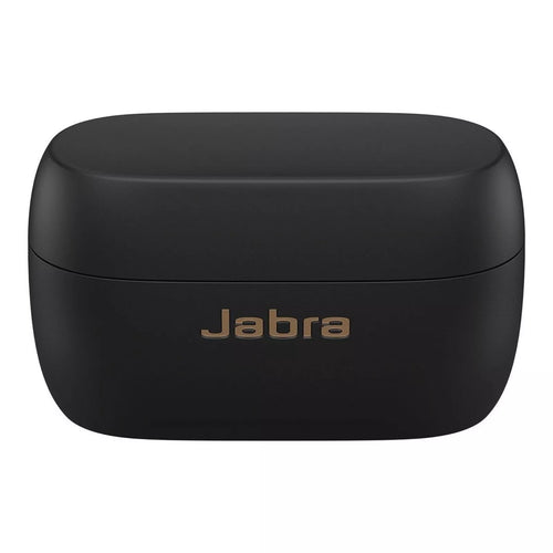 Jabra Elite Active 75t — Replacement Charging Case (Used)