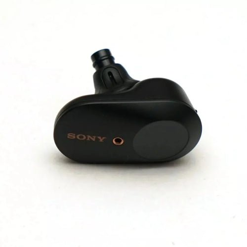 Sony WF-1000XM3 — Écouteur gauche de remplacement