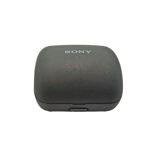 Sony LinkBuds (WF-L900) — Boîtier de charge de remplacement