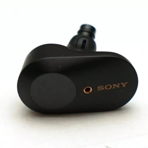 Sony WF-1000XM3 — Écouteur droit de remplacement