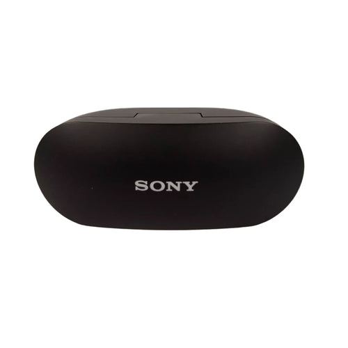 Sony WF-SP800N — Replacement Charging Case