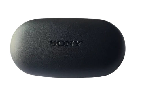 Sony WF-XB700 — Boîtier de charge de remplacement