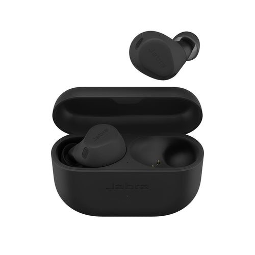 Jabra Elite 8 Active — Military-Grade Rugged True Wireless Sport Earbuds