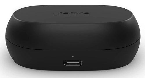 Jabra Elite 7 Active / Elite 7 Pro — Replacement Charging Case