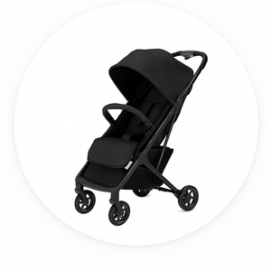 Baby – Open Box