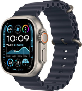 Watches – Open Box