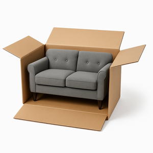 Furniture – Open Box