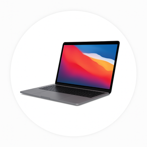 Computers – Open Box