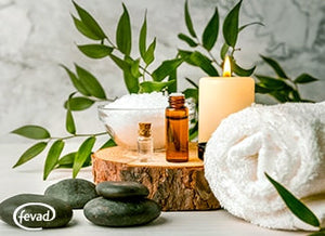 Health & Beauty – Open Box