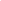 L'ange Aplatir Le Ceramique Blush fer plat