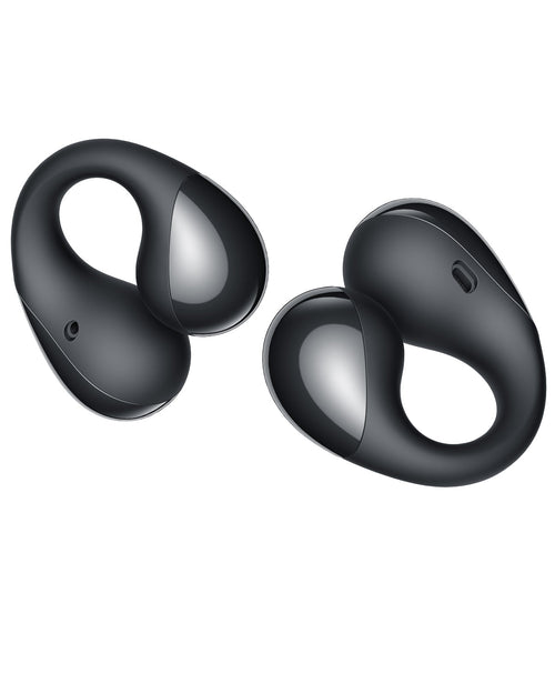 SOUNDPEATS PearlClip Pro — écouteurs ouverts à clip (ear-cuff)