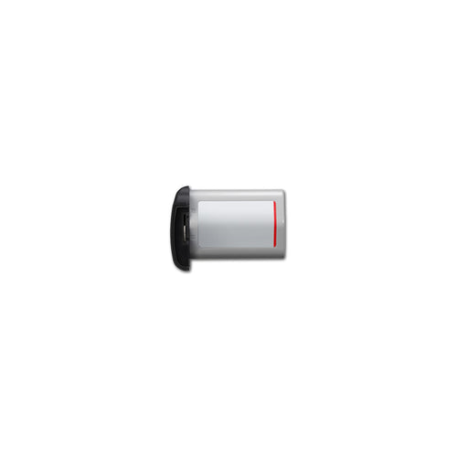 Canon LP-E19 — batterie d'origine 2750 mAh