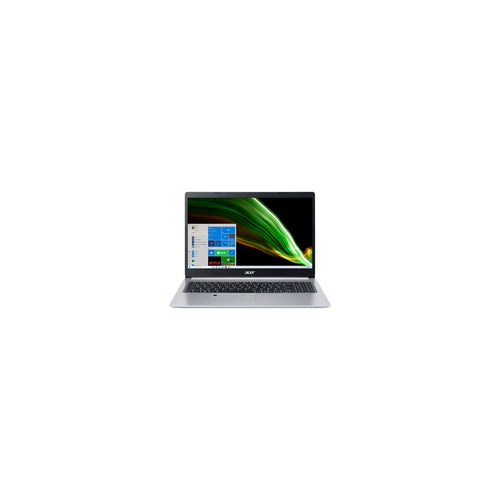 Acer Aspire 5 (A515-45 / A515-56, 2021) — 15,6" FHD IPS