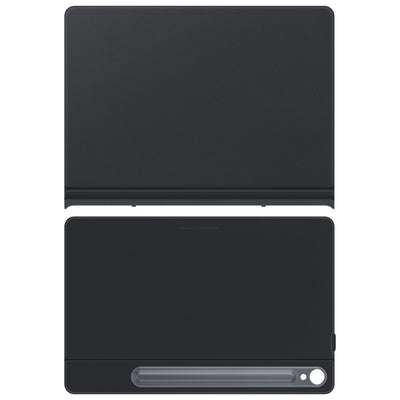 Samsung Smart Book Cover — Folio Case for Galaxy Tab S9 / S9+ / S9 FE