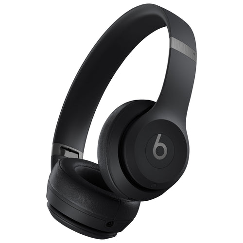 Beats Solo 4 — casque supra-auriculaire sans fil