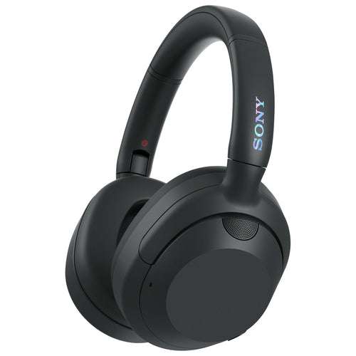 Sony ULT Wear — casque à réduction de bruit