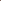 20 rouleaux velours Remington Gloss