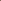 Femme utilisant les rouleaux chauffants Remington Gloss