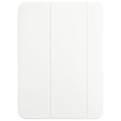 Apple Smart Folio — étui à rabat pour iPad (10e gén.) et iPad Air M2