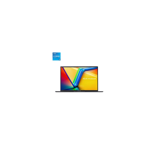 ASUS Vivobook 16 (X1605VA) — 16" WUXGA, Intel 13e gén.