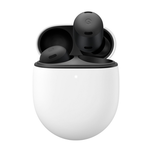 Google Pixel Buds Pro — Wireless Earbuds, Full Set
