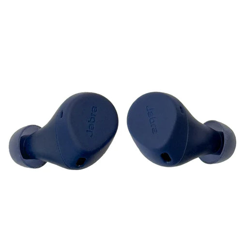 Jabra Elite 7 Active — Noise Cancelling Wireless Sport Earbuds