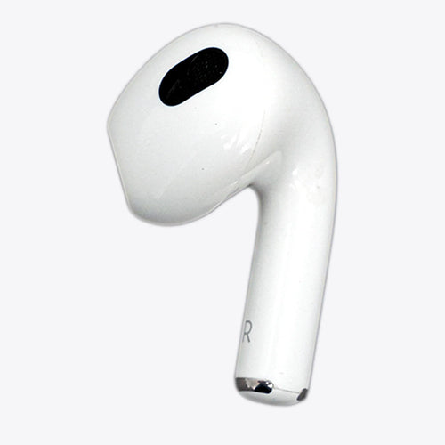 Apple AirPods (3e génération) — Écouteur droit de remplacement (A2565) — Usagé