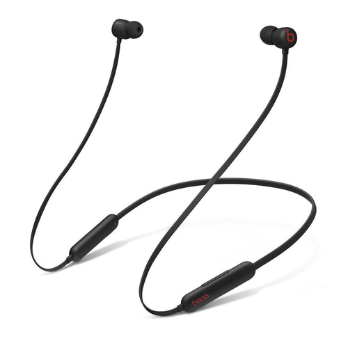 Beats Flex — Wireless Neckband Earphones with Apple W1 Chip