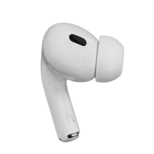 Apple AirPods Pro (2e génération) USB-C — Écouteur gauche de remplacement (A3048)