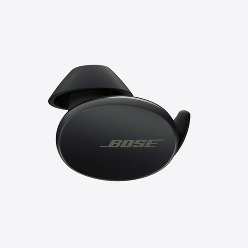 Bose Sport Earbuds — Écouteur droit de remplacement