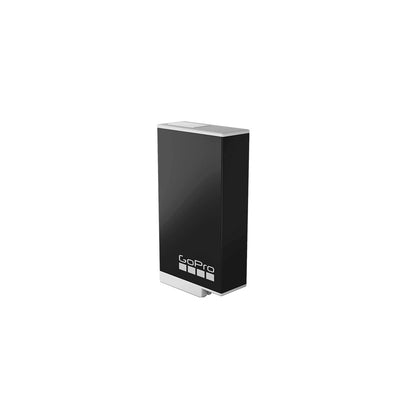 GoPro Enduro pour MAX — batterie d'origine 1600 mAh