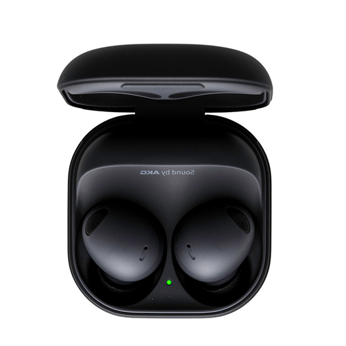 Samsung Galaxy Buds2 Pro — Écouteurs sans fil à réduction de bruit (SM-R510)