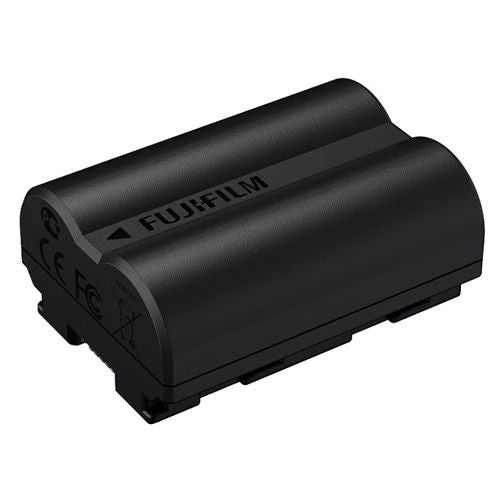 Fujifilm NP-W235 — batterie d'origine 2200 mAh