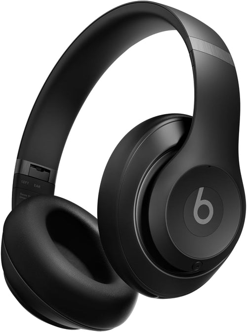 Beats Studio Pro — casque à réduction de bruit