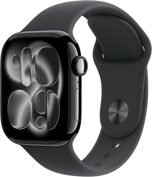 Apple Watch Series 11 — montre intelligente 42 mm GPS