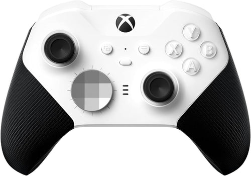 Microsoft Xbox Elite Series 2 Core — manette sans fil pour Xbox et PC