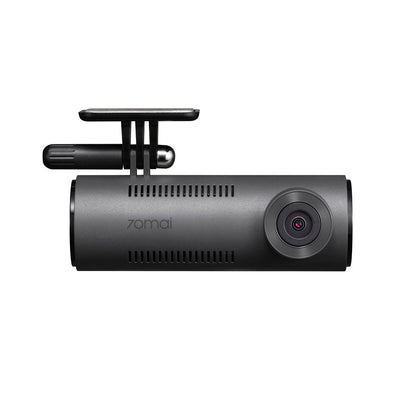 70mai Dash Cam M310 — caméra de tableau de bord 2K QHD, Wi-Fi