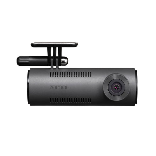 70mai Dash Cam M310 — caméra de tableau de bord 2K QHD, Wi-Fi