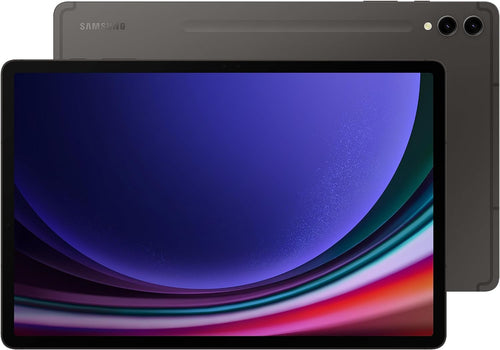 Samsung Galaxy Tab S9+ — 12,4"