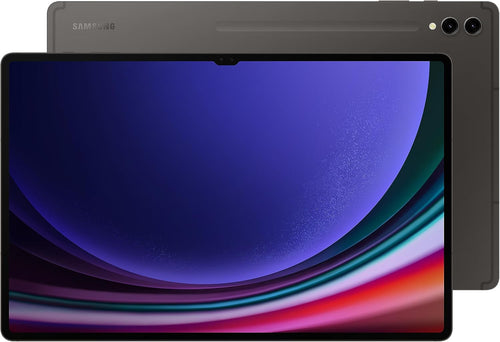 Samsung Galaxy Tab S9 Ultra — 14,6"