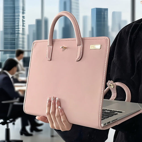 Housse et sac rembourré pour ordinateur portable 13 à 16 po, 14 couleurs et formats