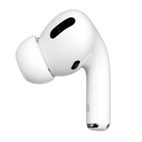 Apple AirPods Pro (1re génération) — Écouteur droit de remplacement (A2083) — Comme neuf