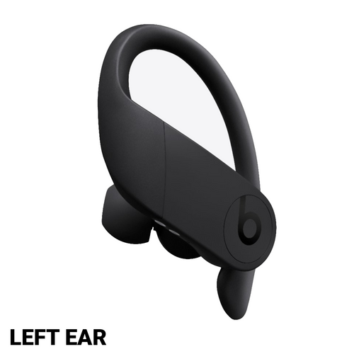 Beats Powerbeats Pro — Écouteur gauche de remplacement (A2047)