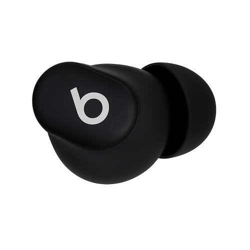 Beats Solo Buds — Right Earbud Replacement (A3150) — Slightly Used