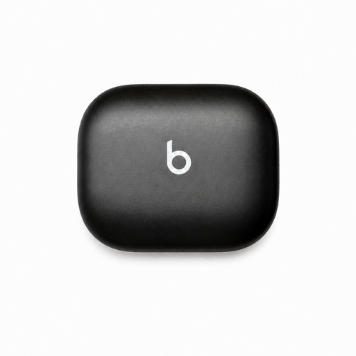 Beats Powerbeats Fit — Replacement Charging Case (A3479)