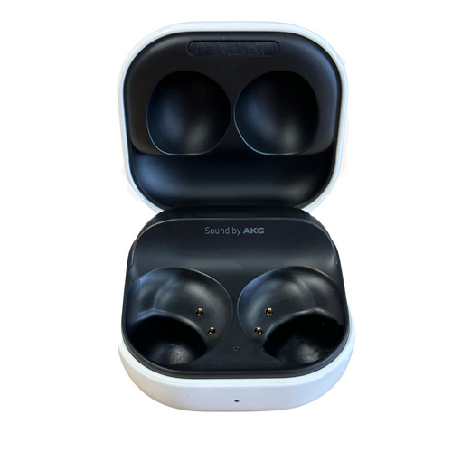 Samsung Galaxy Buds2 — Replacement Charging Case (SM-R177)